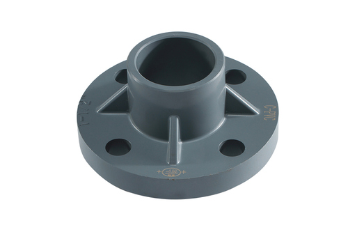 吉阳镇CPVC管帽(ANSI)