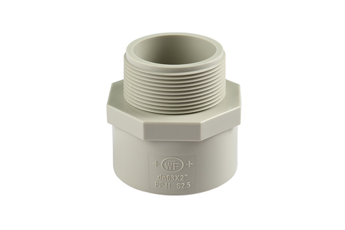 吉阳镇PPH外牙直接(DIN)