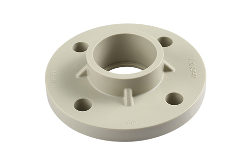 吉阳镇PPH一体式法兰(DIN)