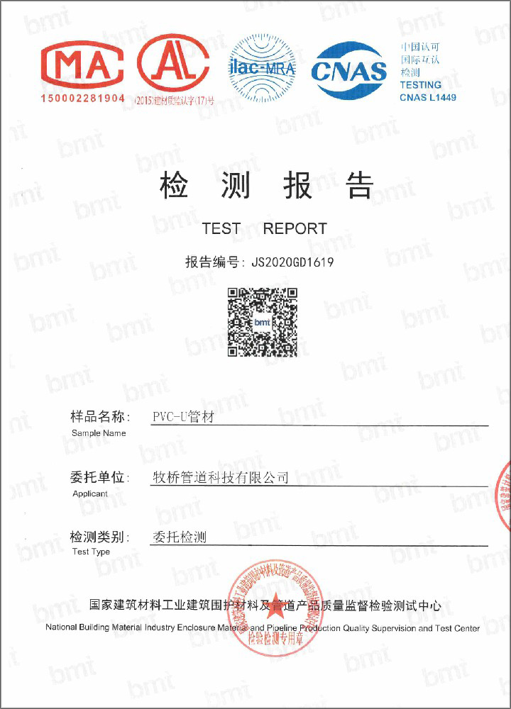 吉阳镇荣誉资质