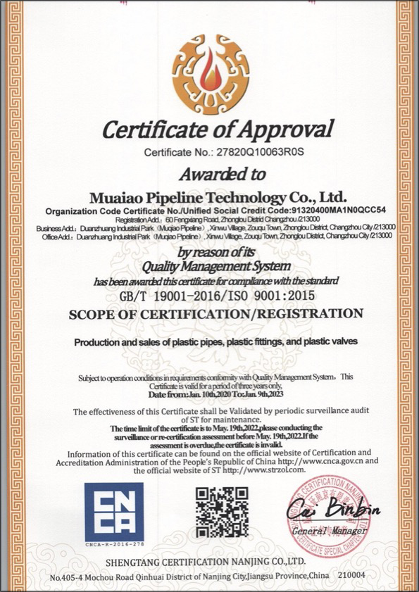 吉阳镇荣誉资质