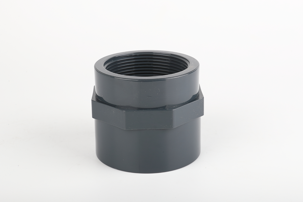 吉阳镇内丝接头