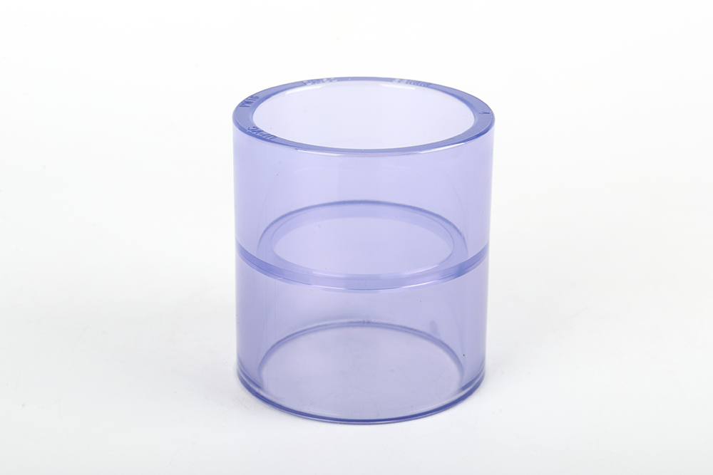 吉阳镇透明直接