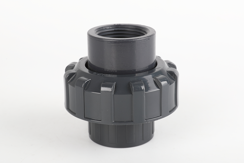 吉阳镇内丝由令